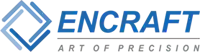 Encraft India, Spazi client