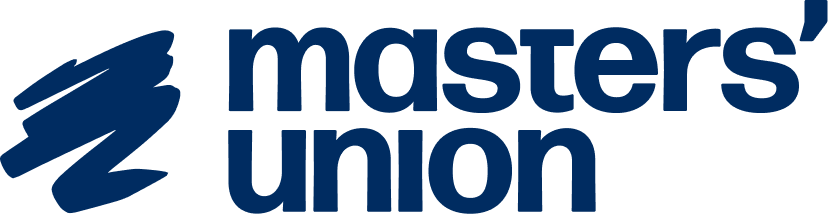 Masters' Union, Spazi client