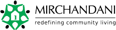 Mirchandani Group, Spazi client