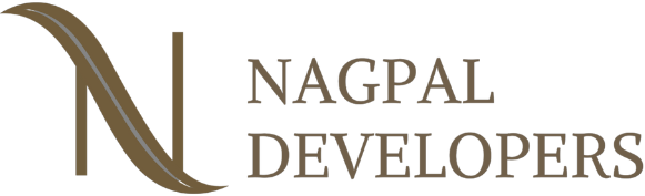Nagpal Developers, Spazi client