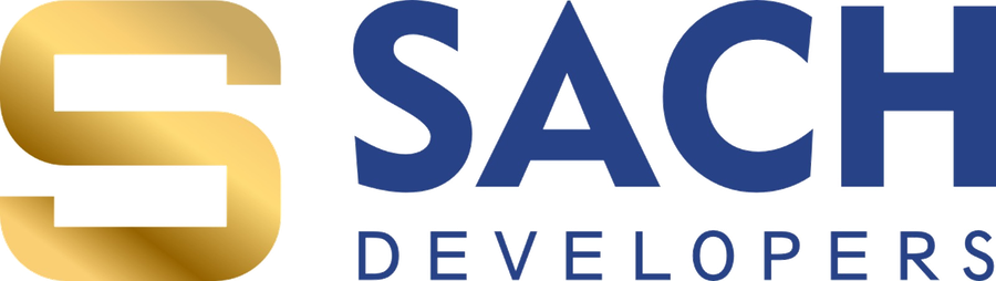 Sach Developers, Spazi client