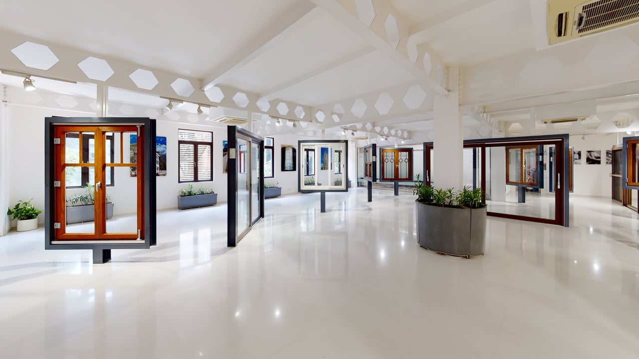 Encraft India, virtual twin